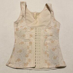 Womens Waist Trainer Size XL